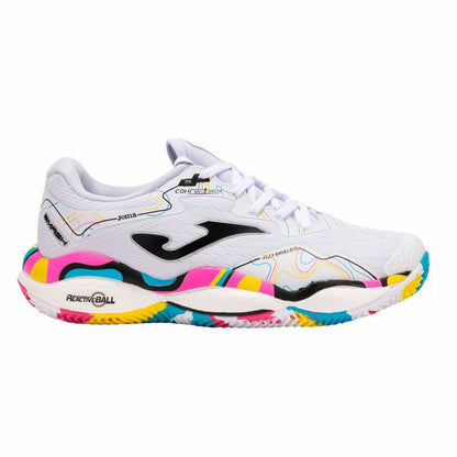 V3HBC4FC73001A162AF9B16E2A74CAA277FR6073535P1