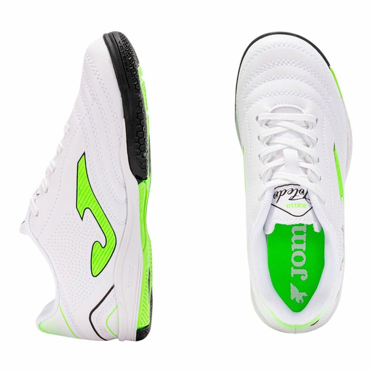 V3HDBC2E02F5D778134D4573695BA9F8772R6073888P3