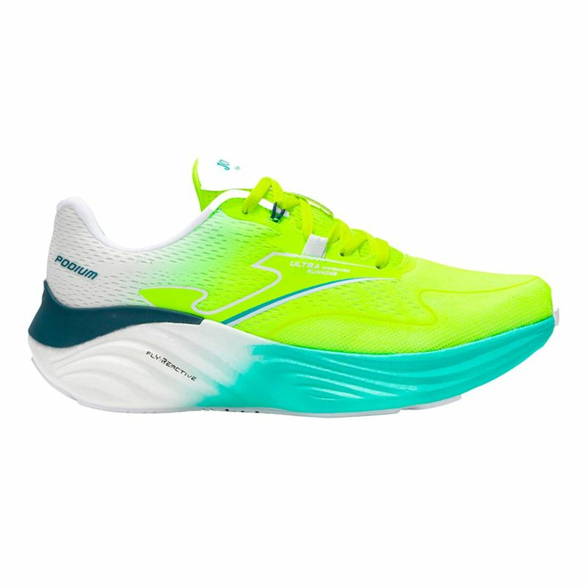 V2HB38D1234E597F2832E4CA87BD303A7A4R6072867P1