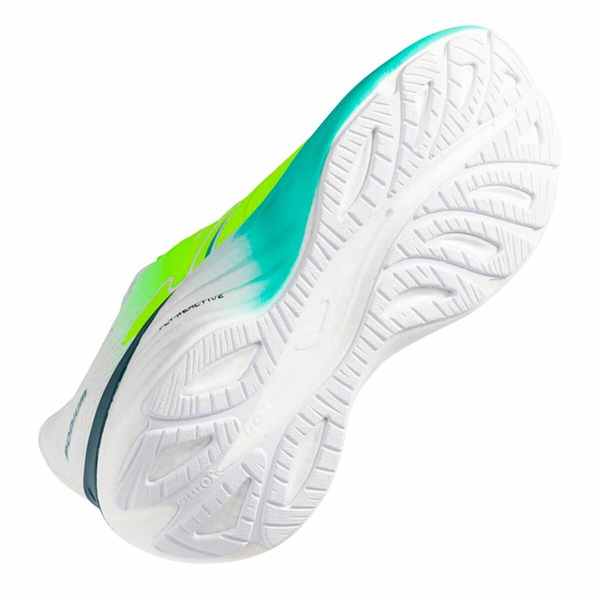 V2H12D2EC57A657BBBB1BDDD819C4ED9444R6072876P4