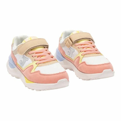 V5HAA6DEDDDF977091CDDE64585AA4E4E28R6570565P3