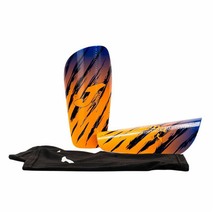 V3H9B181000A20747AF3BEE9DDB46BDA6AFR6134834P2