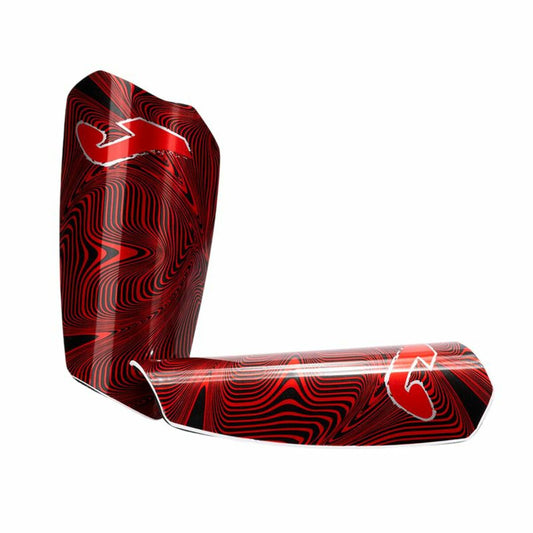 V3HEA2C1A693DAB214FCC87998D50BA929CR6134814P1