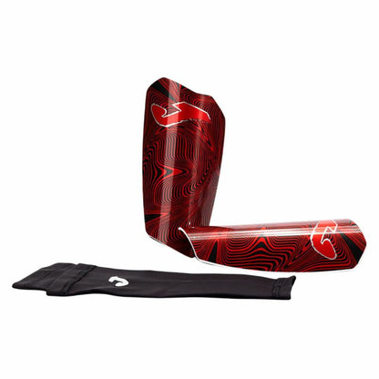 V3HE9DED5D80ABFAEC37CFF4FC7A7F7FF3DR6134815P2