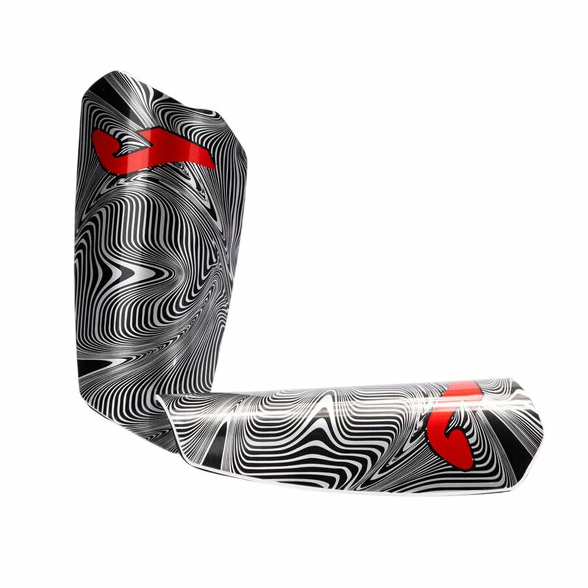 V3H5C4FD5DC29404F56B0B3E79CE93F0BF1R6134835P1