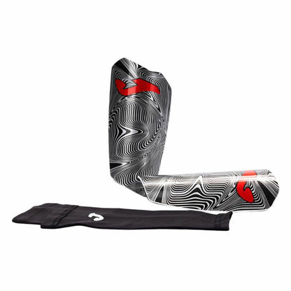 V3H3C8B72E1B7117DA72F31F68AEC8CCF8FR6134836P2