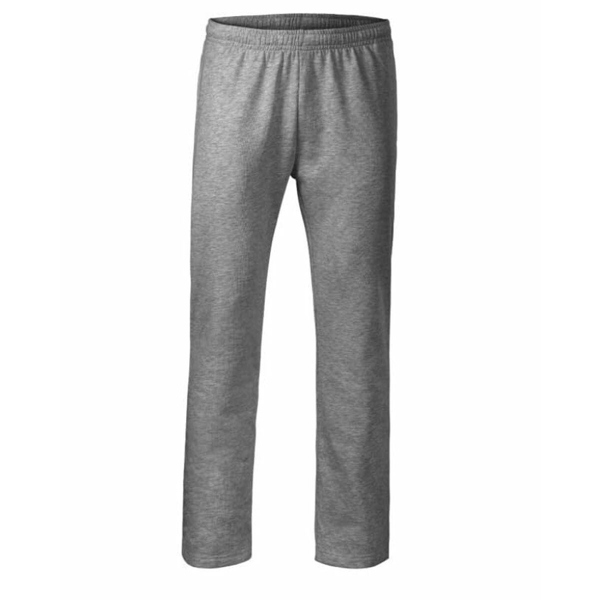 V3H3AE17BED46CF9D98A5C9FBE8FFF86CEBR5483884P1