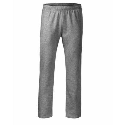 V3H3AE17BED46CF9D98A5C9FBE8FFF86CEBR5483884P1