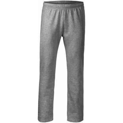 V3H4C07D5FEADA10DC7D1F00FAF17B2E26AR5483885P2