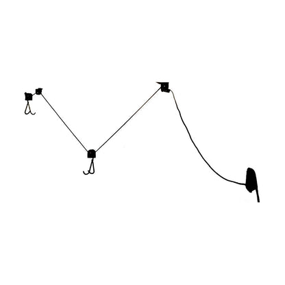 V8HDD4ECAE0C257418B18AAAADF5D9C700ER7470088P1