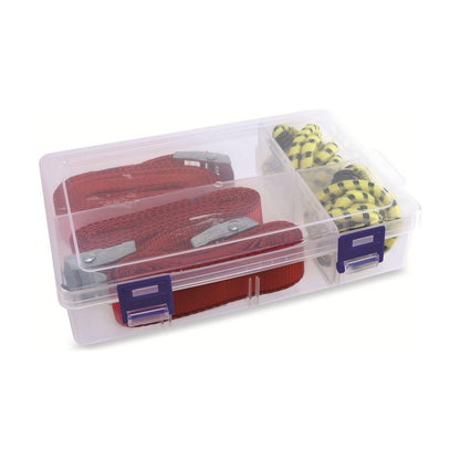 V6H950A4696538E6E0AFE85C22A60F4E33DR3449772P3