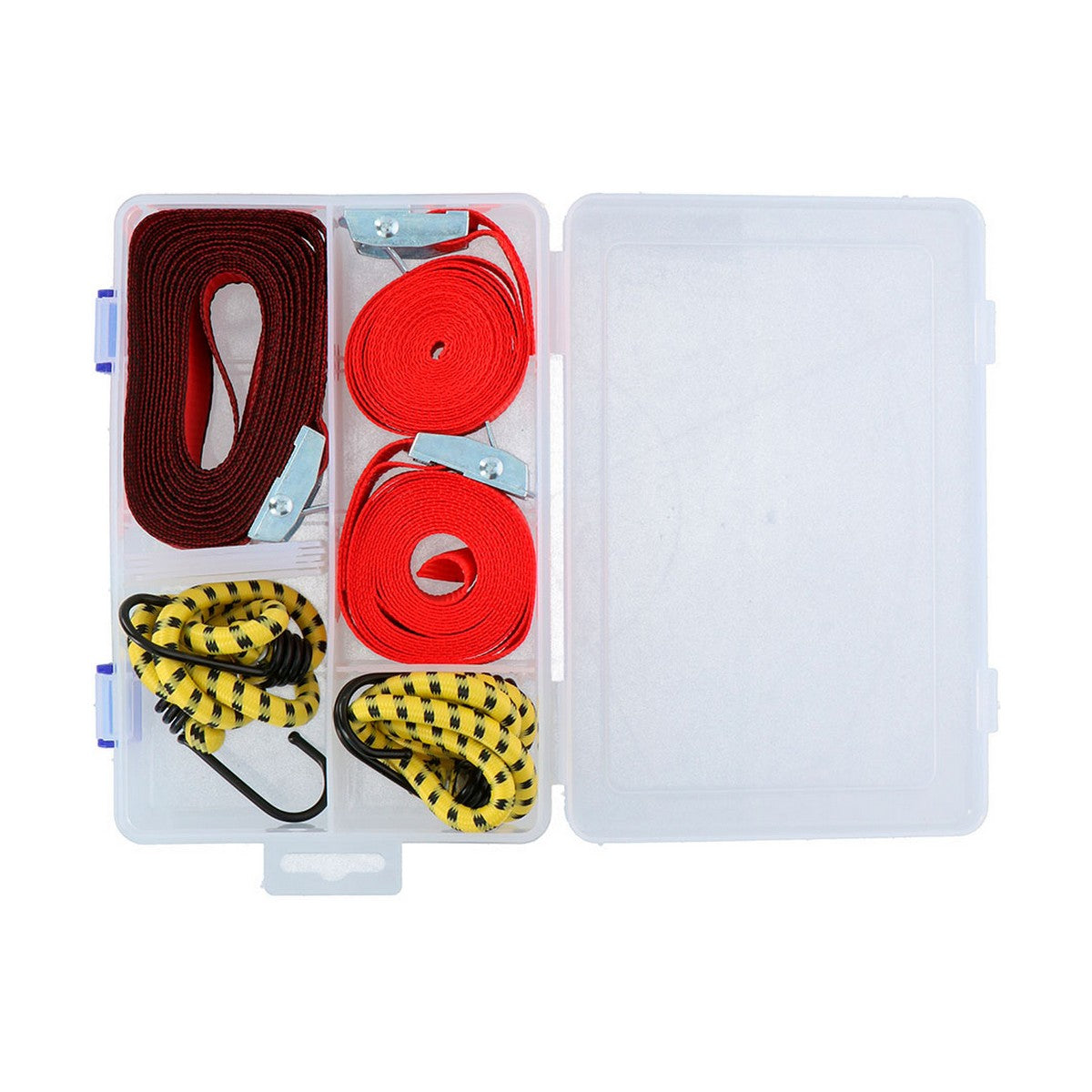 V6HAEA2B7BA124A0FB5609287B755A40395R3449767P1