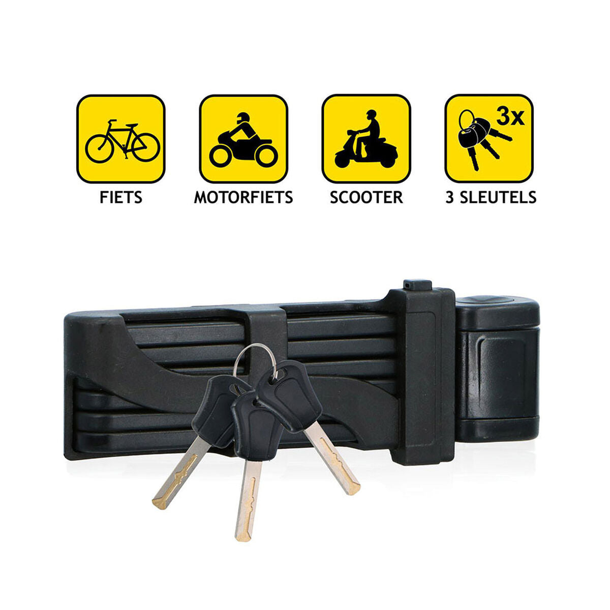 V3H8A1A4DED049E81A6C5936AE664D2C75ER5557384P2