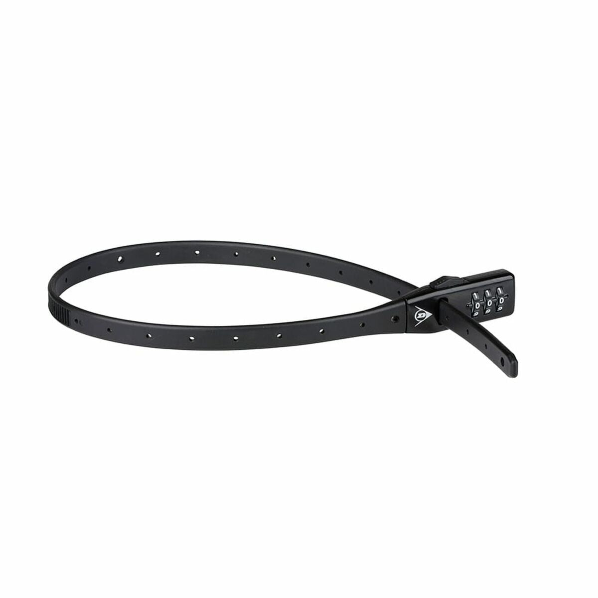 V3H1ADE33C14DCE3A2F3E1D19F27FC3483FR6685181P1