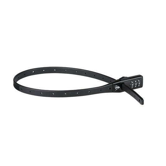 V3H1ADE33C14DCE3A2F3E1D19F27FC3483FR6685181P1