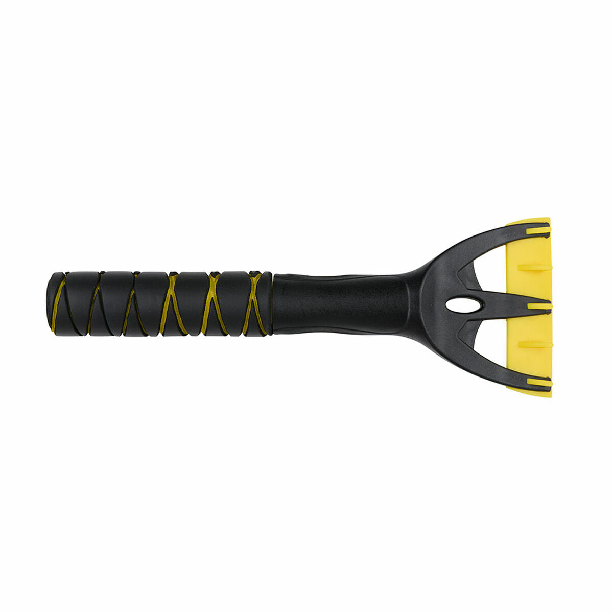 V2H3DFC336F9BD1F54B1C625FFD17BA5013R6754480P2