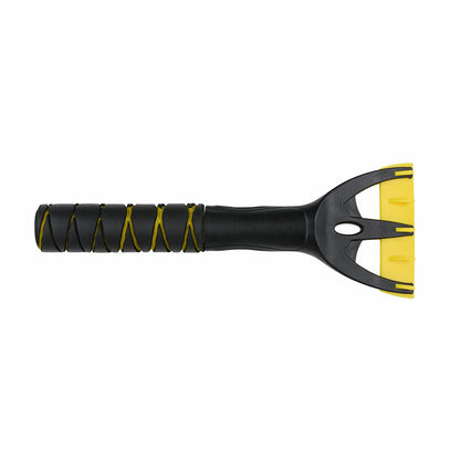 V2H3DFC336F9BD1F54B1C625FFD17BA5013R6754480P2