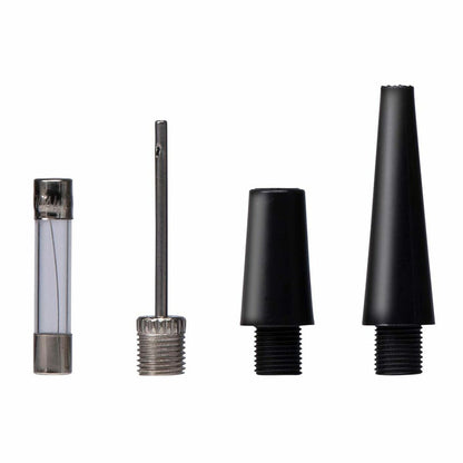 V2H80AEFA4AC14BAAD5C95F501C93D5E4E3R6754547P3