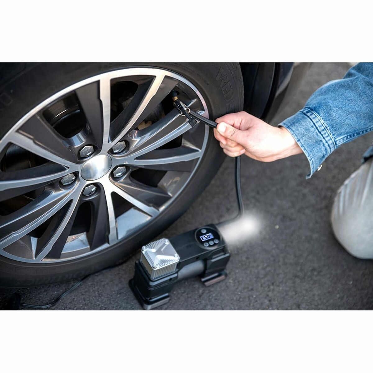 V2HE70CD3DE7E4045D5BCE54C251F11C61AR6754551P5