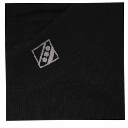 V8HEFE67EAF04D3EAAA6659EDF32D8DEA26R4768326P3