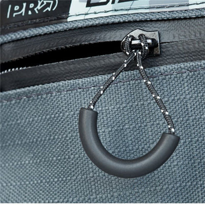 V2HBC89BAD862F27AFEF3F1A4CC335E10F3R7153656P4