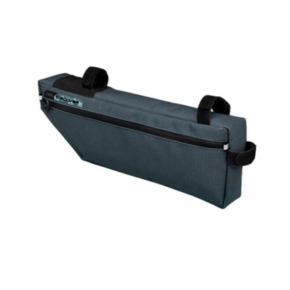 V2H196E8AE8838D85B31AE0E9AB65CABF8BR7153594P1