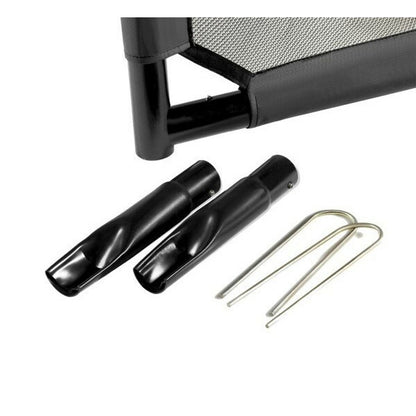 V7HAA5A2C6C89106E6A8C93D9A4B43C6288R6357216P5