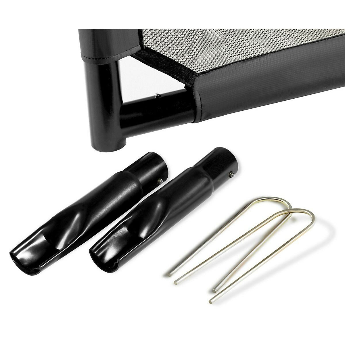 V7HED481705F99ACB12ED2BDDC2A81FB126R6356770P2