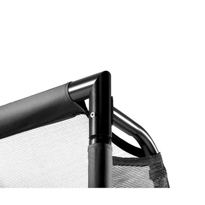 V7H27DD56AC1DA8FB3265CAB55690463916R6356773P3