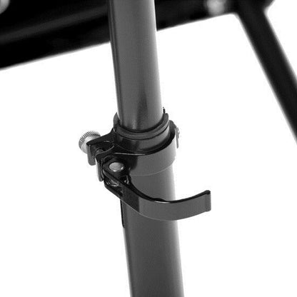 V5H2492564C02A1857D10C5873722900B70R3235510P5