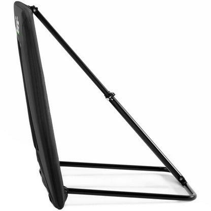 V5H642D9EB04749C01E9EF676CF4C8E60AAR3235511P6