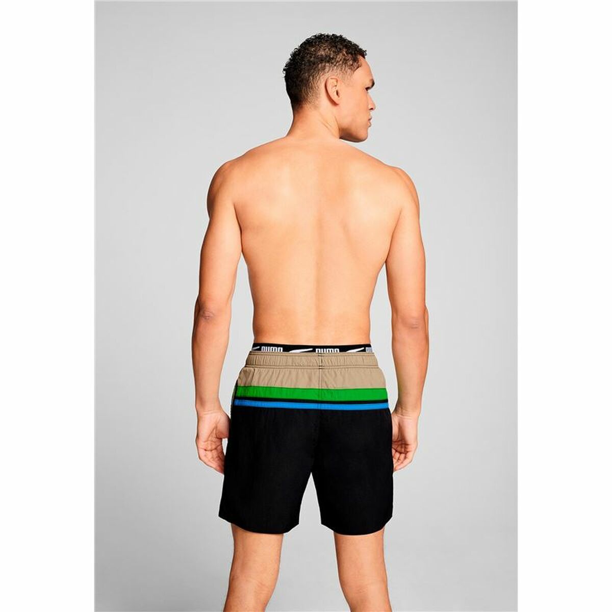 V3H797F99B457133D57FD794B83985C2B1DR5746699P4