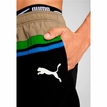 V3H7F72132DF8D53DB71089104C4CB20F3DR5746701P5