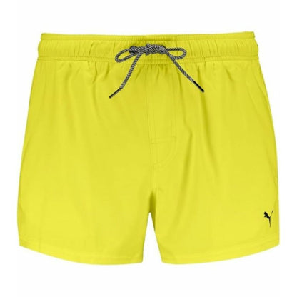 V3H7CBAD89A13FAD964E8634AAA0D5DC5C4R5833647P1