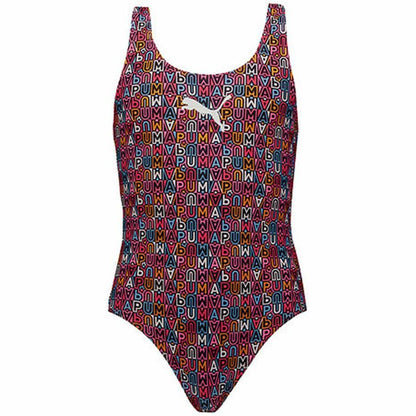 V3HE2C7576D0BC991E70FDCF75CAAB084FDR6070613P1