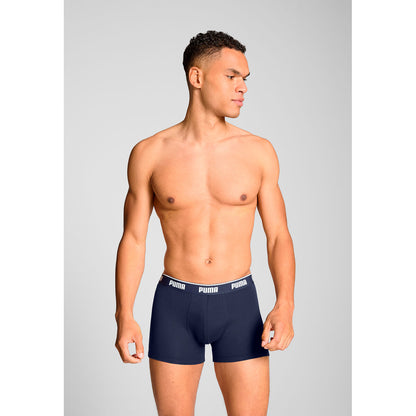 V3H2F566149986F49BF00CE7ECA7FDDB992R5848061P3