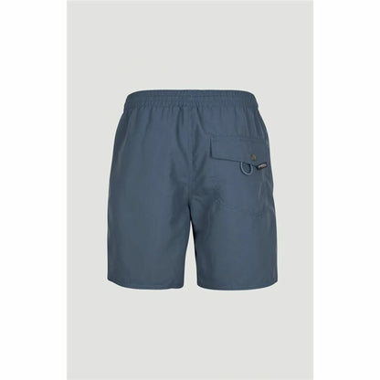 V4H7BE22EB733844A5DB5C6105A6B5998C3R4577185P2