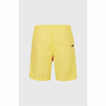 V4HC213C269EDBA5684BCA8C9B8D42C3FABR4577190P2