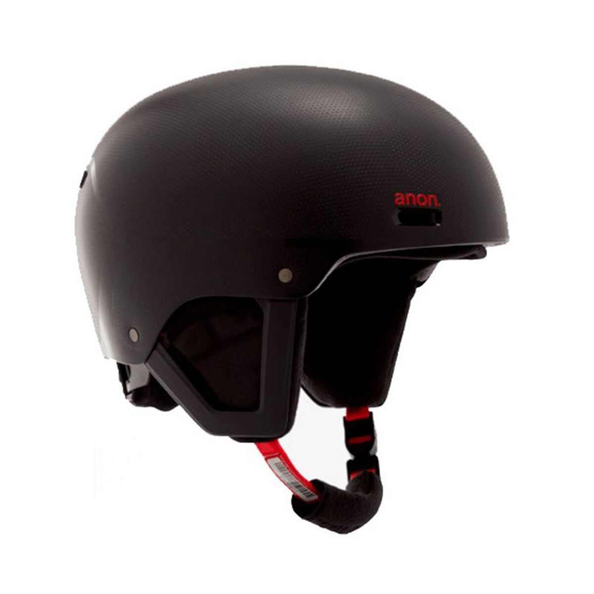 V2H340643DA4BD0173BD5145833705FCAD9R7422188P1