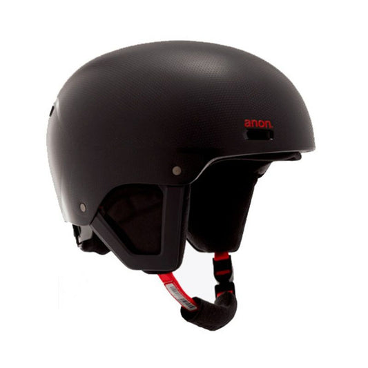 V2H340643DA4BD0173BD5145833705FCAD9R7422188P1