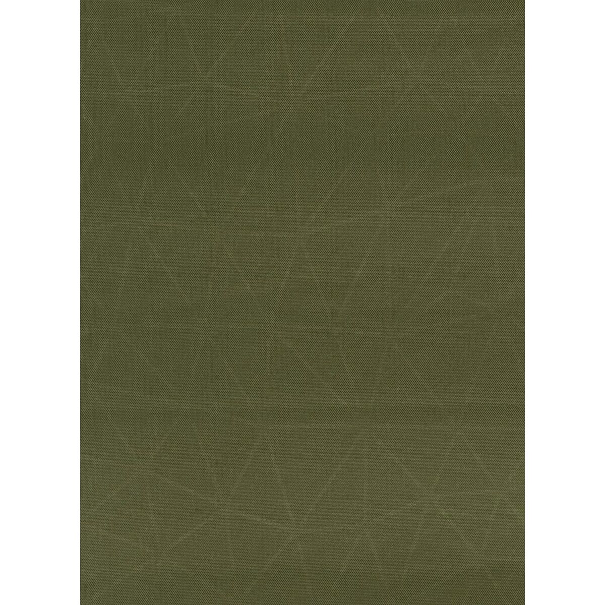 V3HE35EBE7C65CD993218FE5AEC03208889R6448124P10