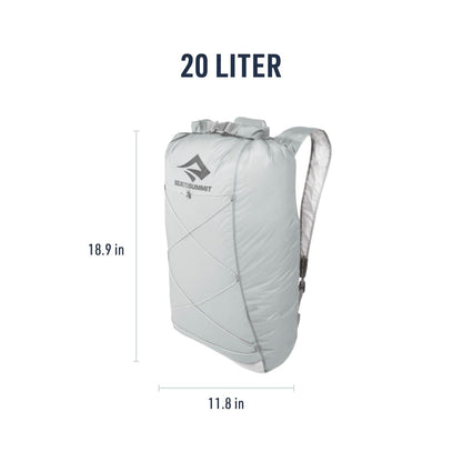 V6H528C157BE3E5EF060CB228846FB7688FR6414656P5