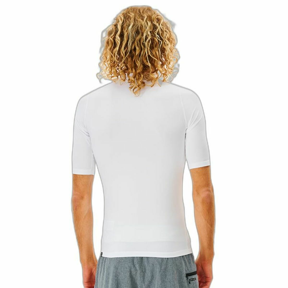 V6HE7C0BCF63DBE671793EEC5D55956865AR5450225P4