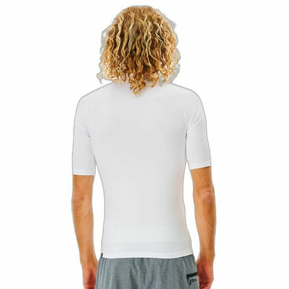 V6HE7C0BCF63DBE671793EEC5D55956865AR5450225P4