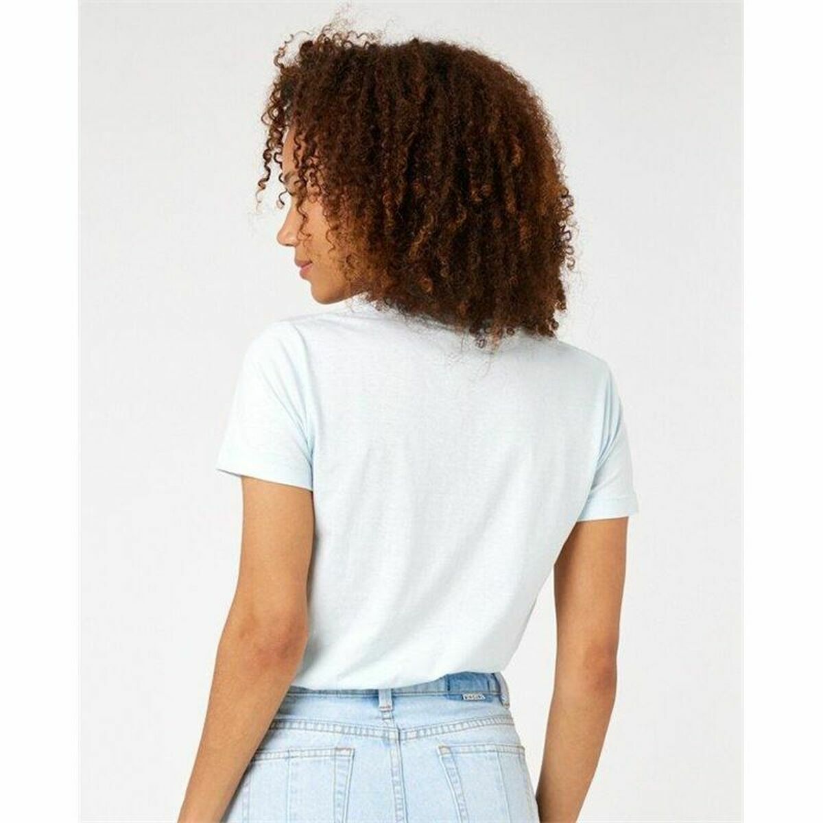 V7HF704BBE158ABC5C4EA54D10364315AB5R4740247P7