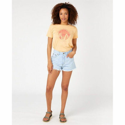 V7H2E66B06EDBD92FE9223281BC37B317EAR4486511P3