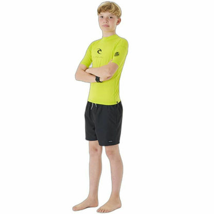V7H0C0712BB191483F88AD5F02FDF083620R4747926P3