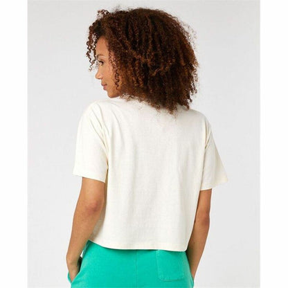 V7H7DA31023A4CFCC504EA8E0A6E95D1D5ER4486574P2