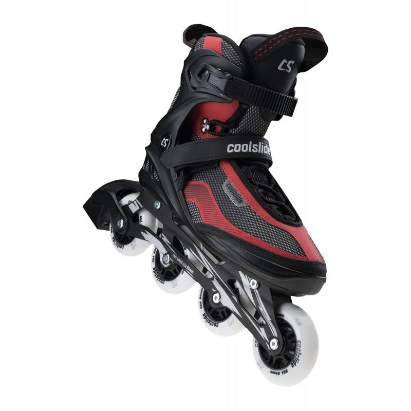 roller skates