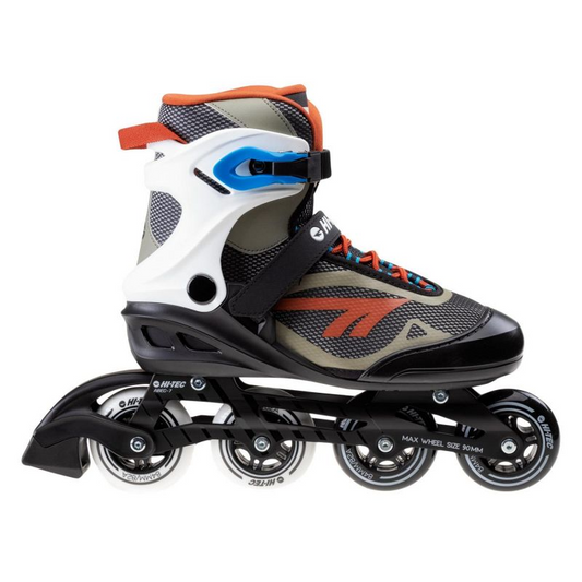 roller skates